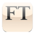 Financial Times